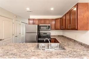 featured image of 1924 N Villa Ct