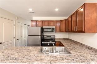 Eagle Ridge Villas - Photo 1 of 1