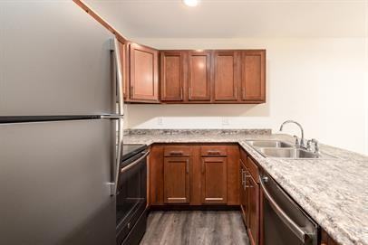 Eagle Ridge Villas - Photo 4 of 24