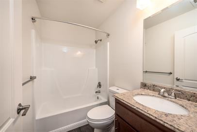 Eagle Ridge Villas - Photo 5 of 24