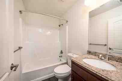 Eagle Ridge Villas - Photo 6 of 24