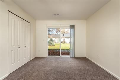 Eagle Ridge Villas - Photo 7 of 24