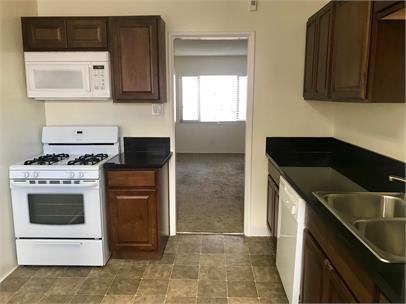 Diamond Street - Photo 2 of 15