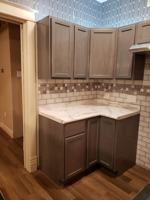 featured image of 500 E Reed St #1