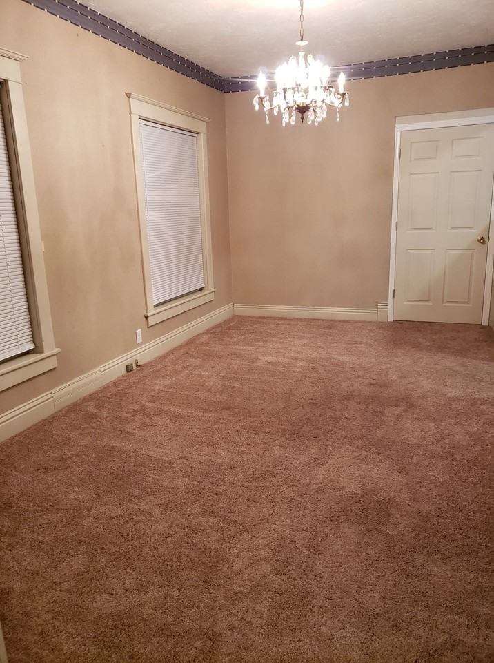 500 E Reed St #1 - Photo 4 of 12