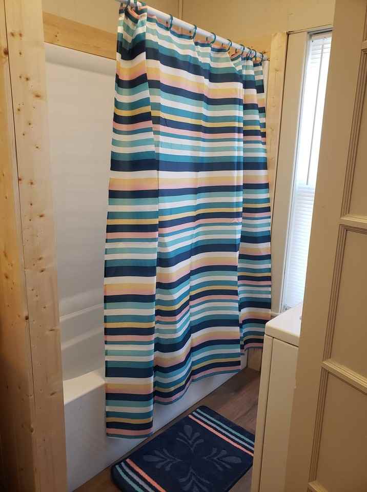 500 E Reed St #1 - Photo 5 of 12