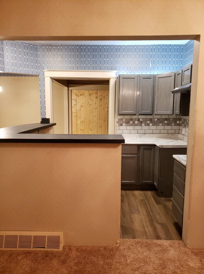 500 E Reed St #1 - Photo 6 of 12