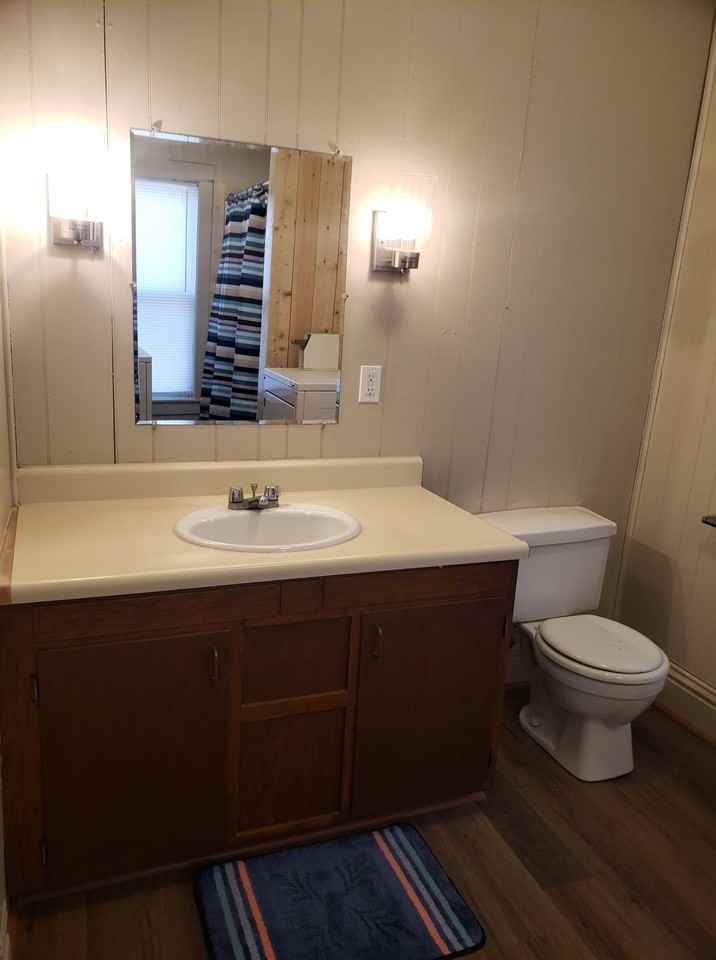 500 E Reed St #1 - Photo 7 of 12