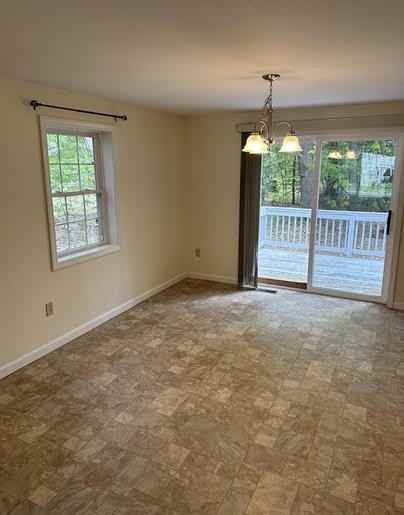 Bear Road - Photo 3 of 13