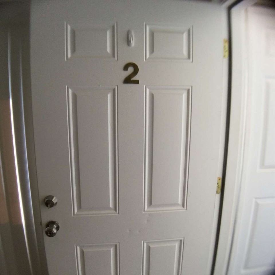 7120 W Moltke Ave - Photo 3 of 6