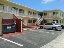 101 Nw 29th Ave #1 - Photo 1 of 1