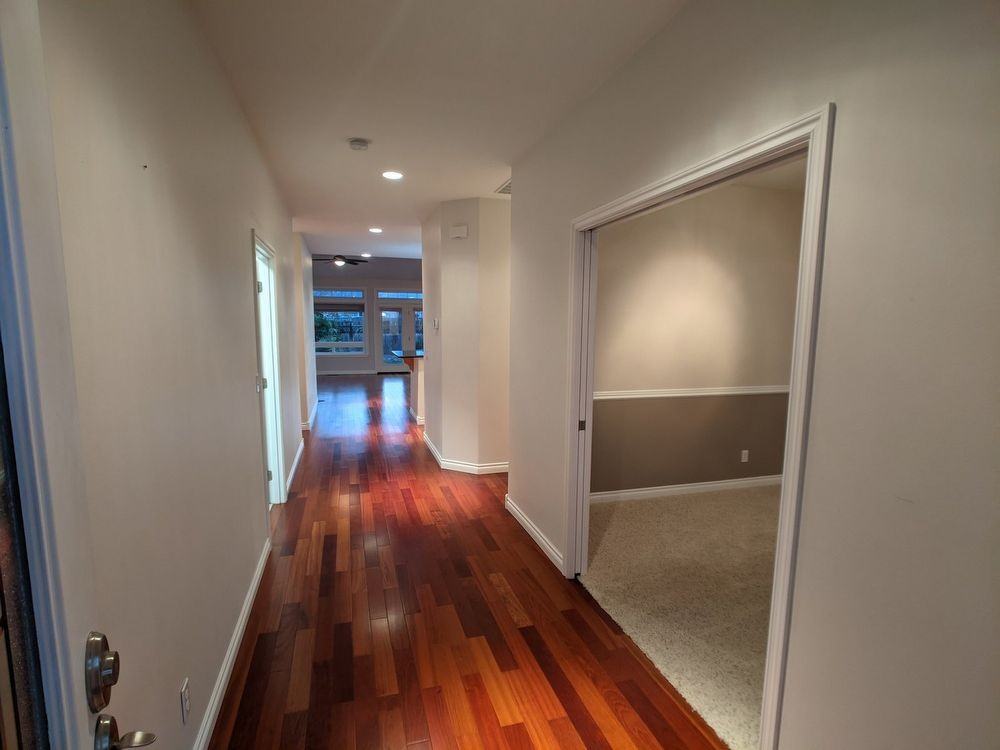 51 Heron Way - Photo 3 of 32