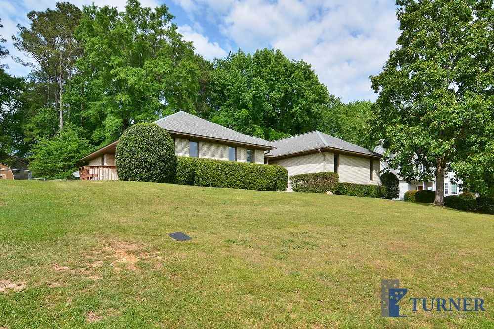 115 Wexwood Ct - Photo 2 of 50