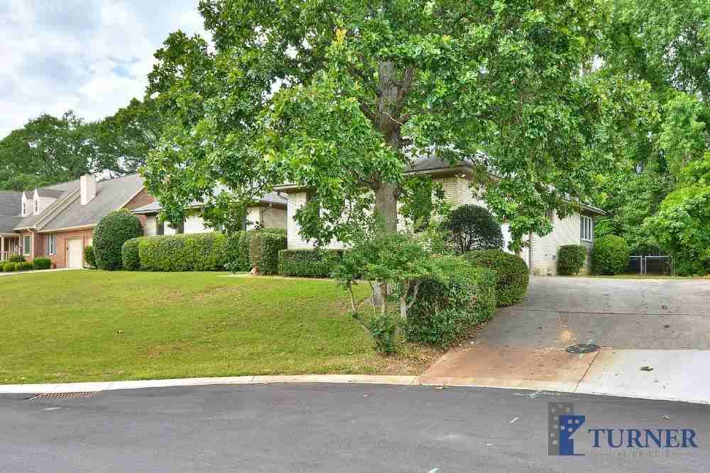 115 Wexwood Ct - Photo 3 of 50