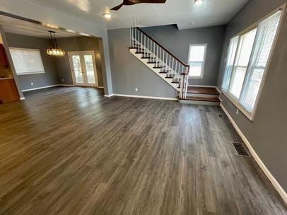 1052 E Honey Hills Dr - Photo 3 of 10