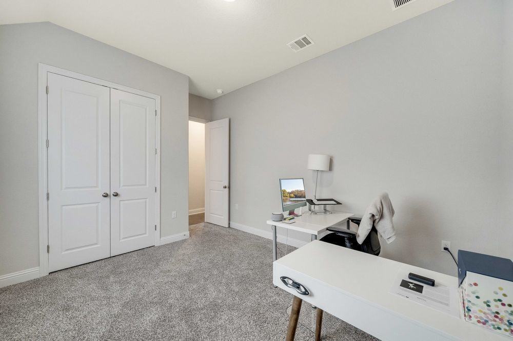 416 Double L Dr - Photo 3 of 24