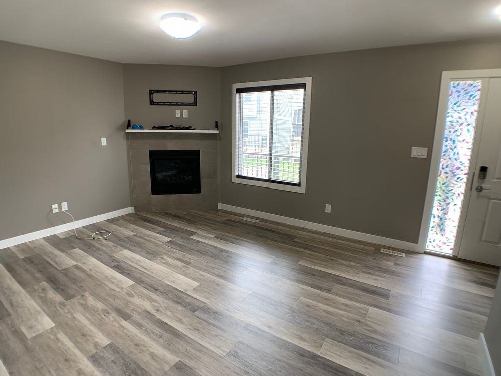 401 Ravine Park Office - Photo 2 of 19