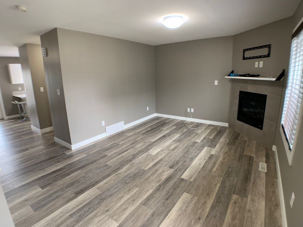 401 Ravine Park Office - Photo 3 of 19