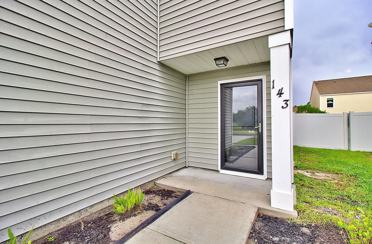 143 Davila St #1 - Photo 2 of 26