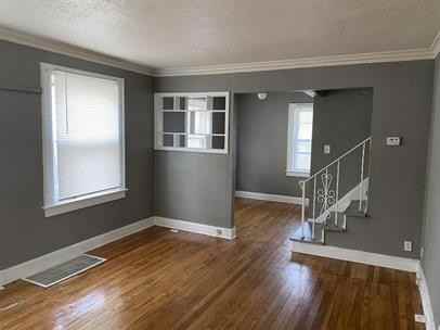 3416 E 45th Ter #1 - Photo 2 of 22