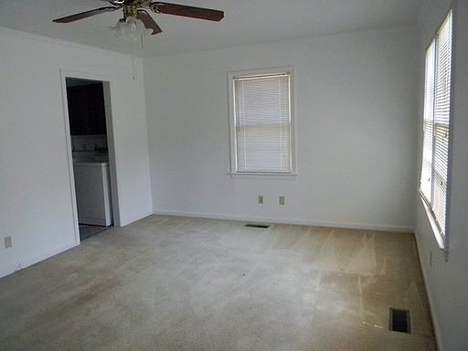 2410 E 37th St - Photo 2 of 11