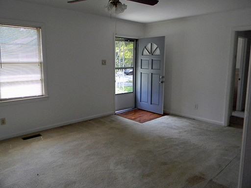 2410 E 37th St - Photo 3 of 11