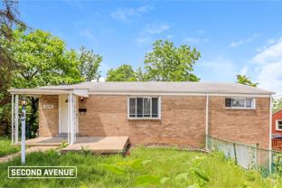 4274 Shields St - Photo 1 of 1