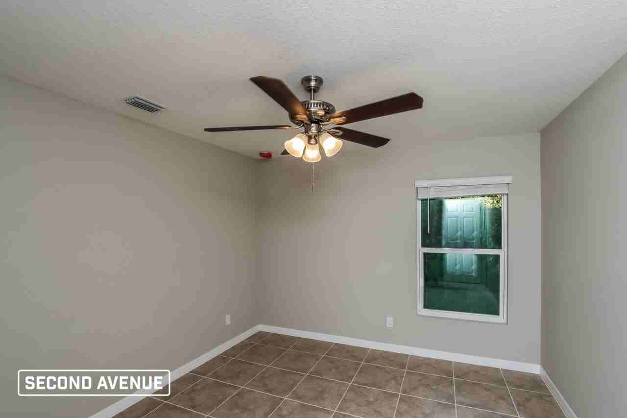 511 Barber St Se - Photo 6 of 15