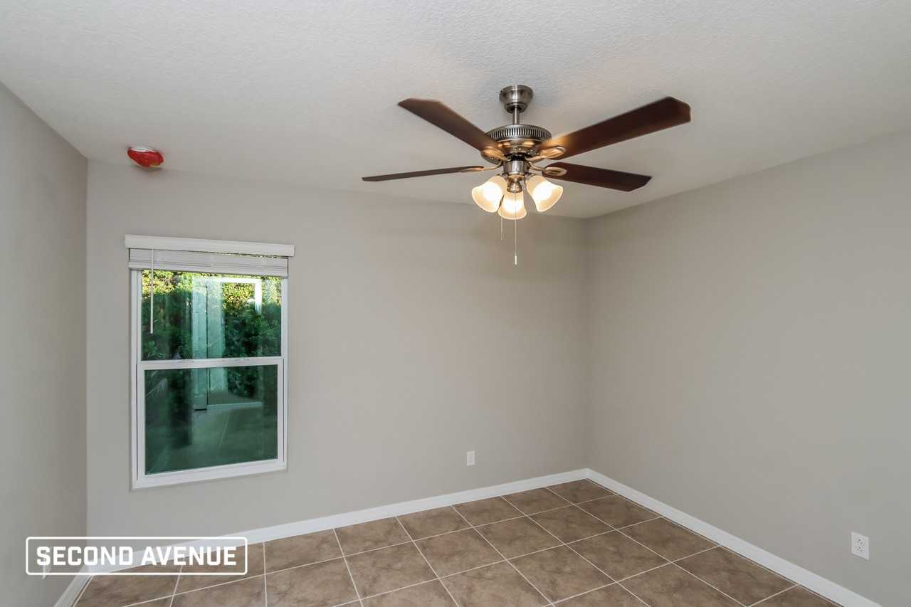 511 Barber St Se - Photo 7 of 15