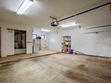 5020 Cambridge Ct #1 - Photo 2 of 20