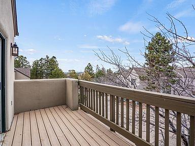 5020 Cambridge Ct #1 - Photo 3 of 20