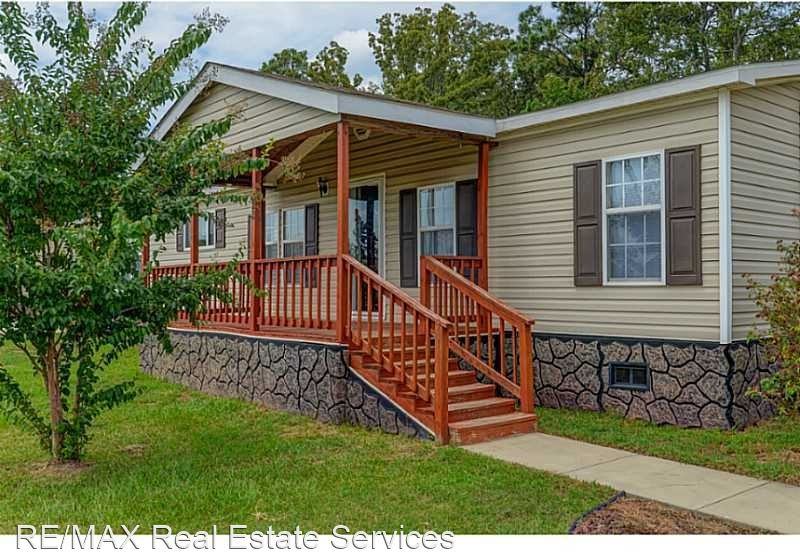 323 Canvas Back Dr - Photo 2 of 13