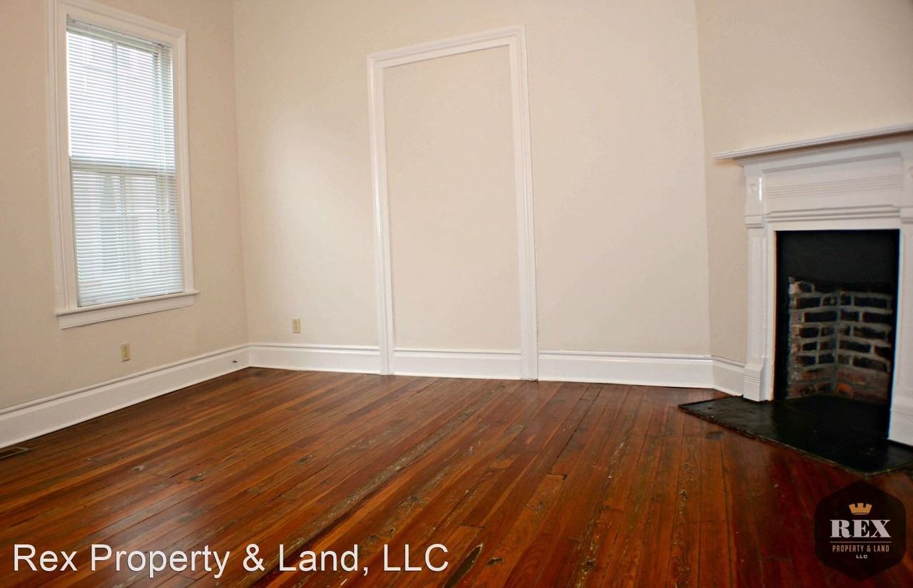 411 Watkins St - Photo 2 of 12