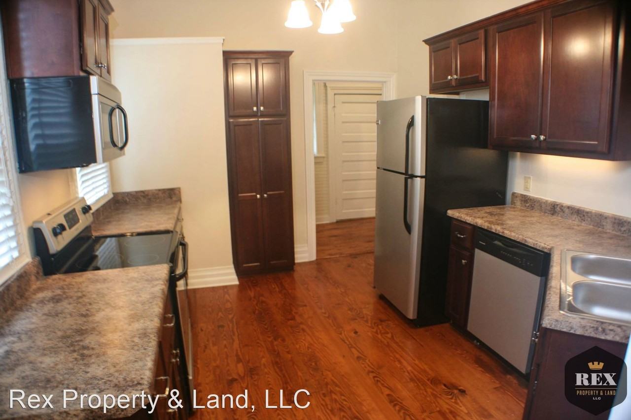 411 Watkins St - Photo 3 of 12