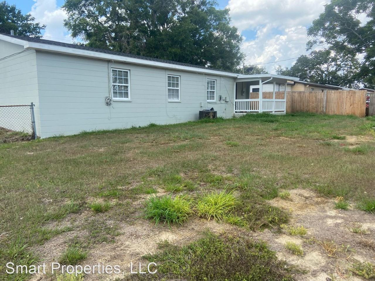 5930 Crews Lake Rd - Photo 2 of 10