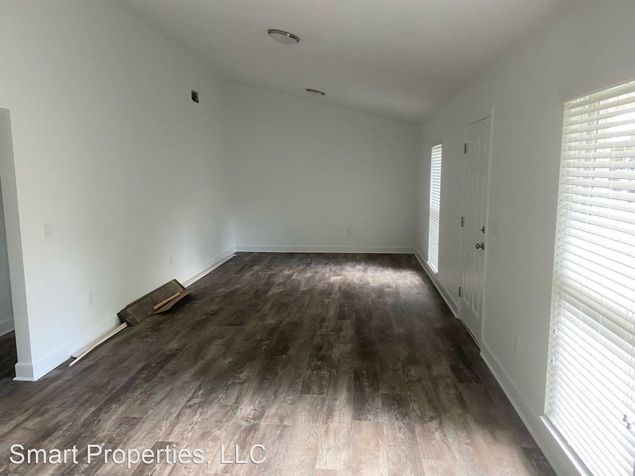 5930 Crews Lake Rd - Photo 3 of 10