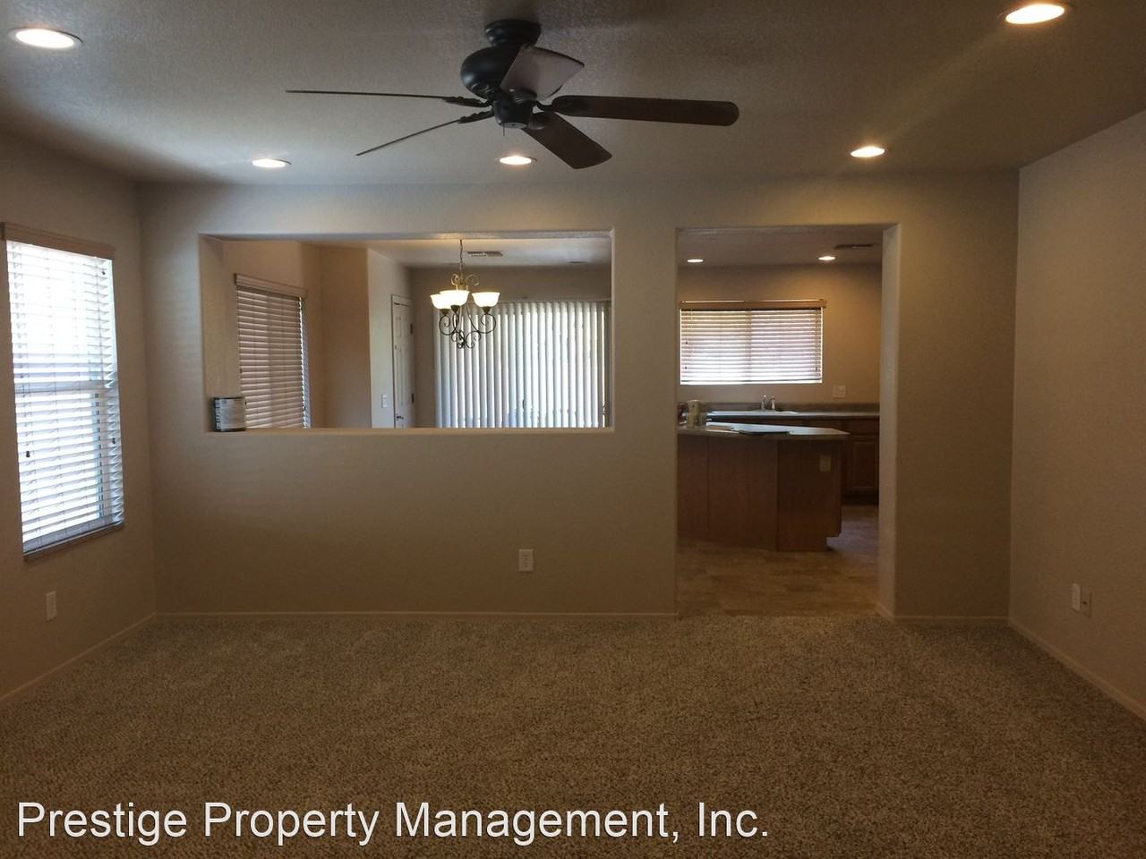 4170 E Wading Pond Dr - Photo 2 of 18