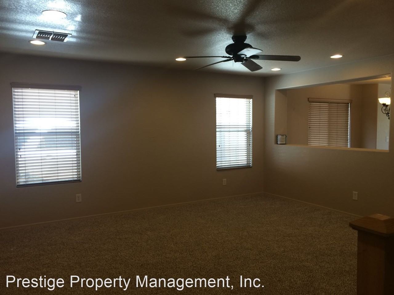 4170 E Wading Pond Dr - Photo 3 of 18