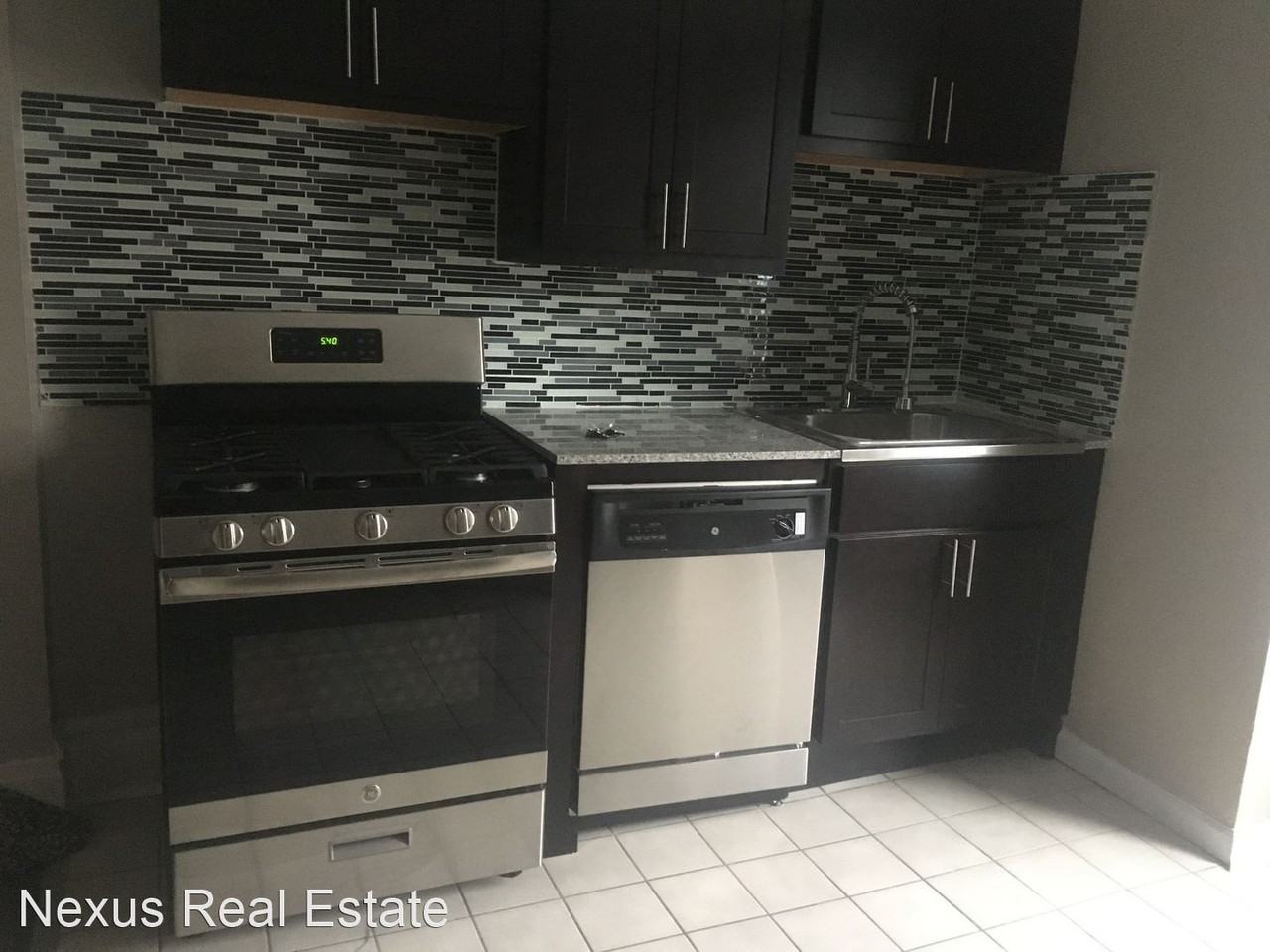 114 Kearsarge St. - Photo 2 of 17