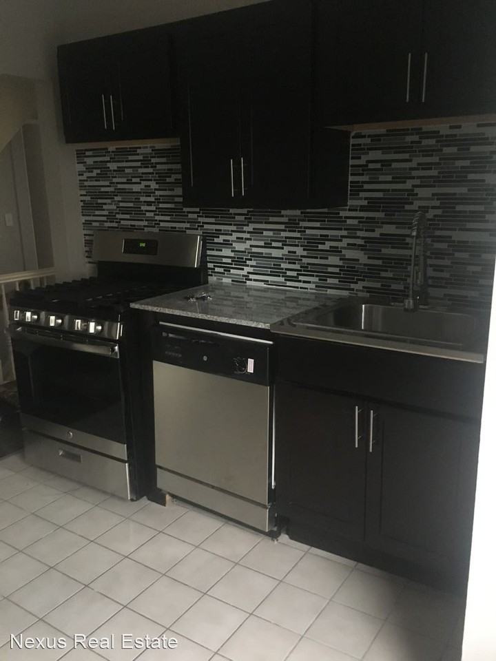 114 Kearsarge St. - Photo 3 of 17