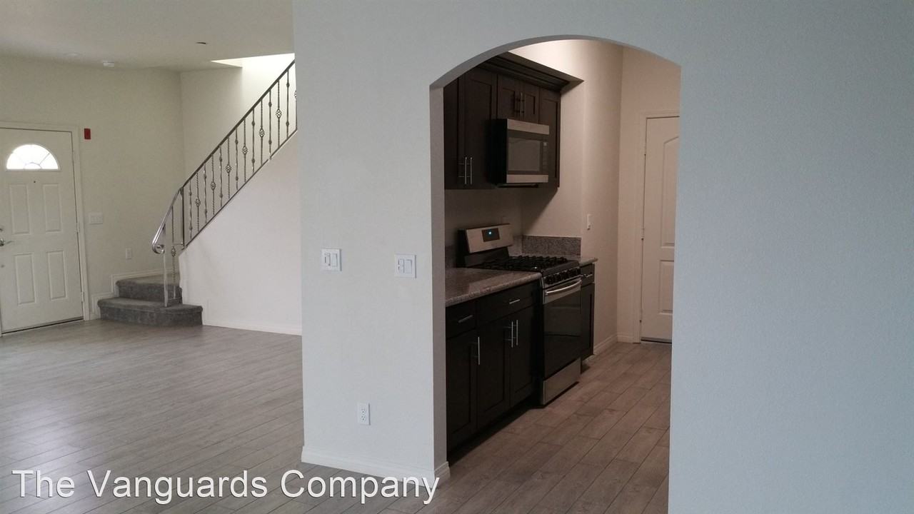 16277 Viho Road - Photo 2 of 13