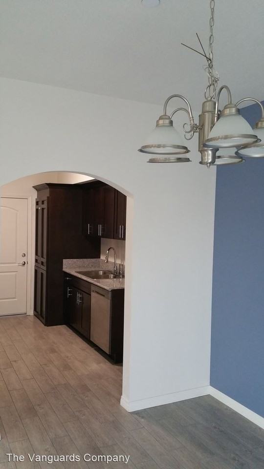 16277 Viho Road - Photo 3 of 13