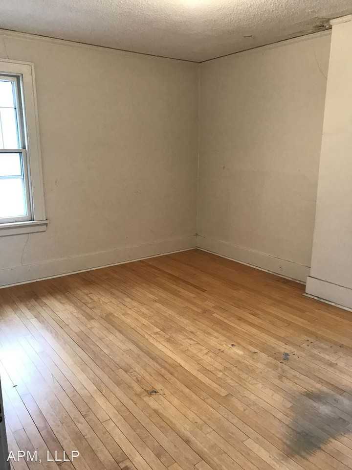 1114 14th St N - Photo 2 of 29