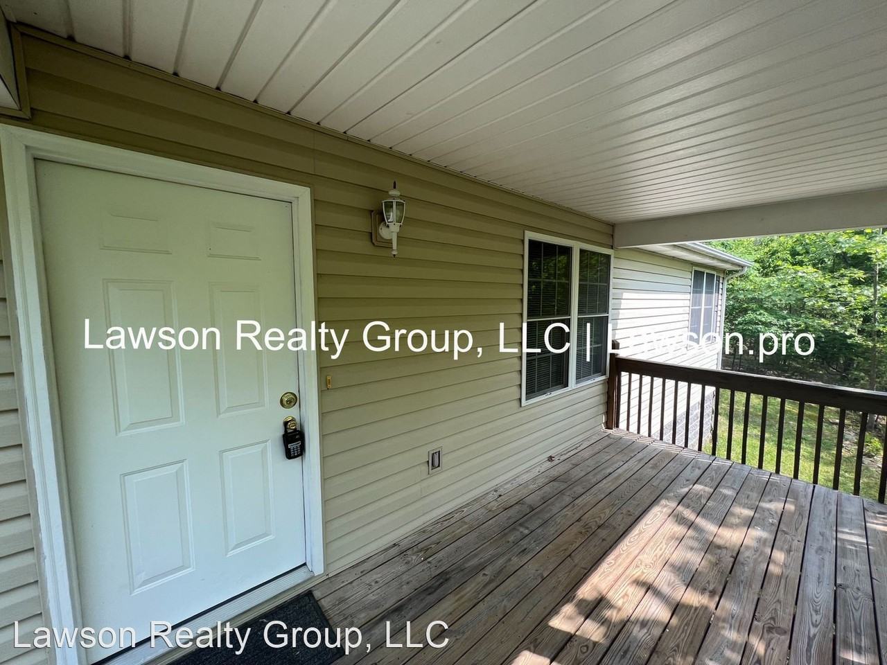 6508 Suncrest Dr - Photo 2 of 37