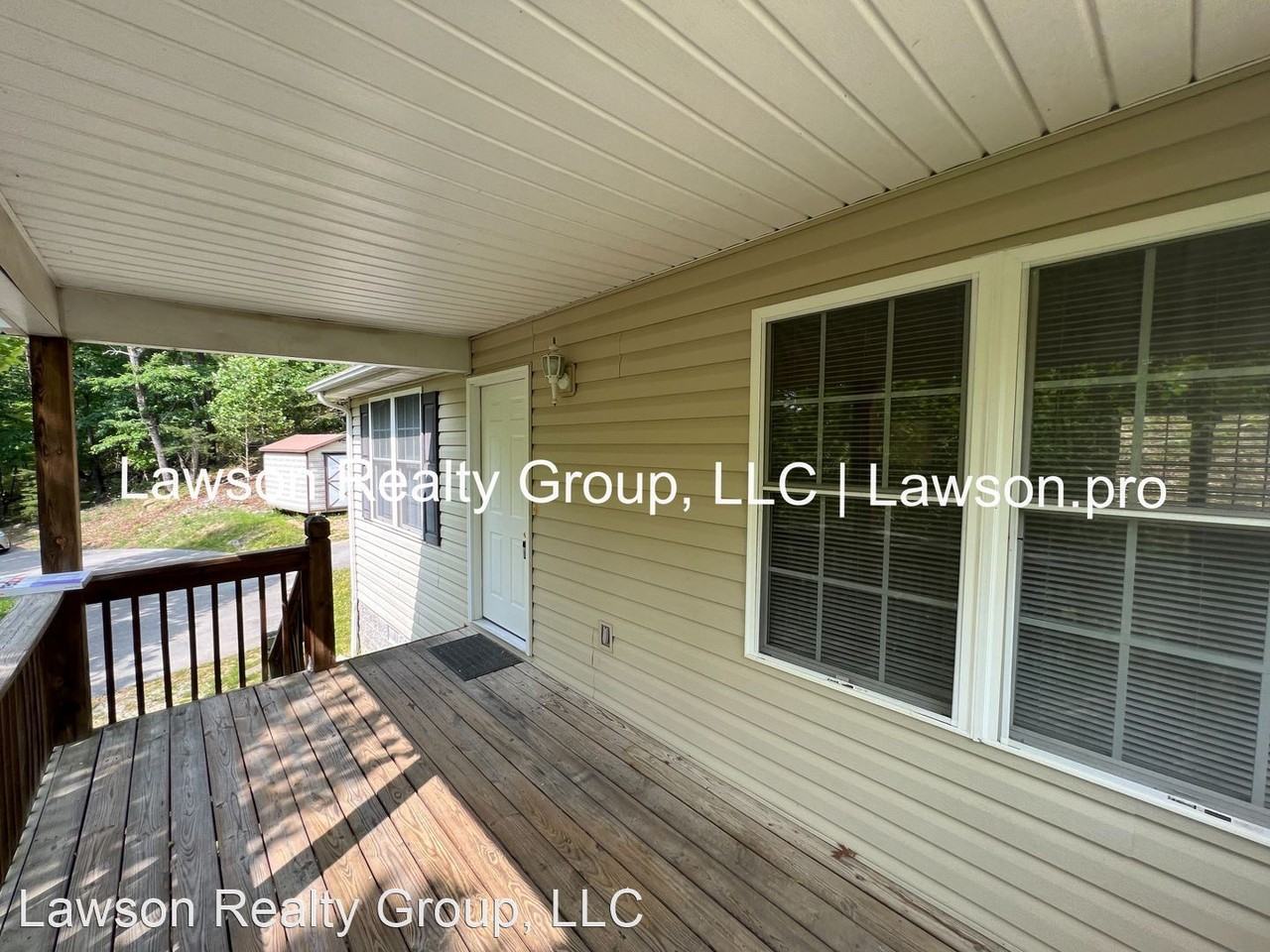 6508 Suncrest Dr - Photo 3 of 37