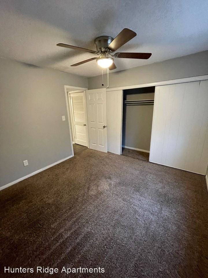 4115 Hunters Ridge Drive SW - Photo 3 of 4