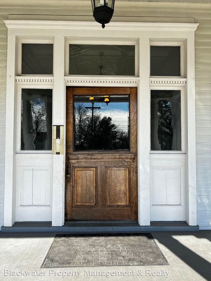 3024 Rivermont Ave - Photo 3 of 8