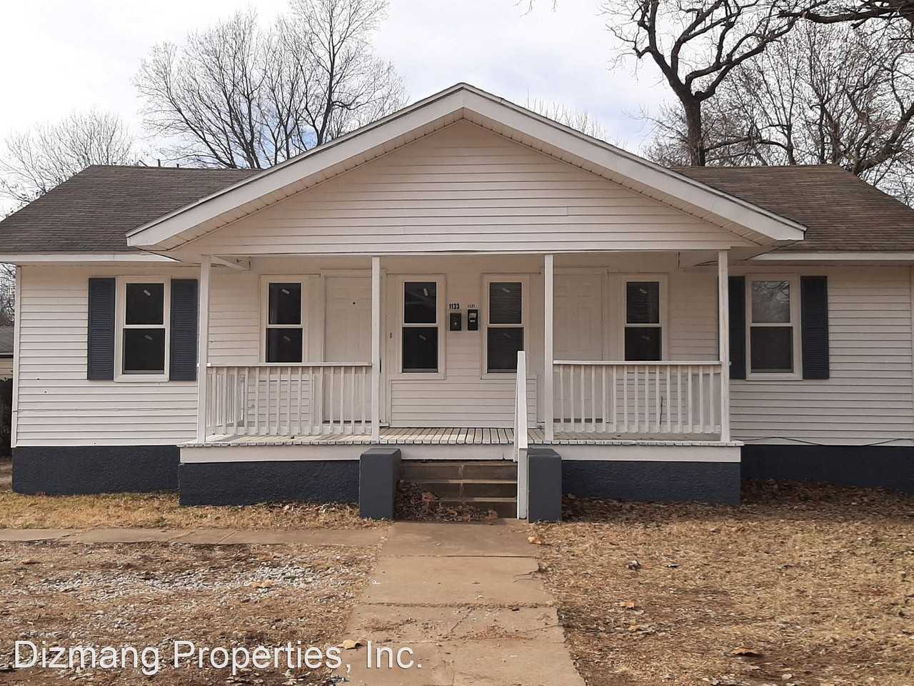 1131/1133 S. National - Photo 2 of 9