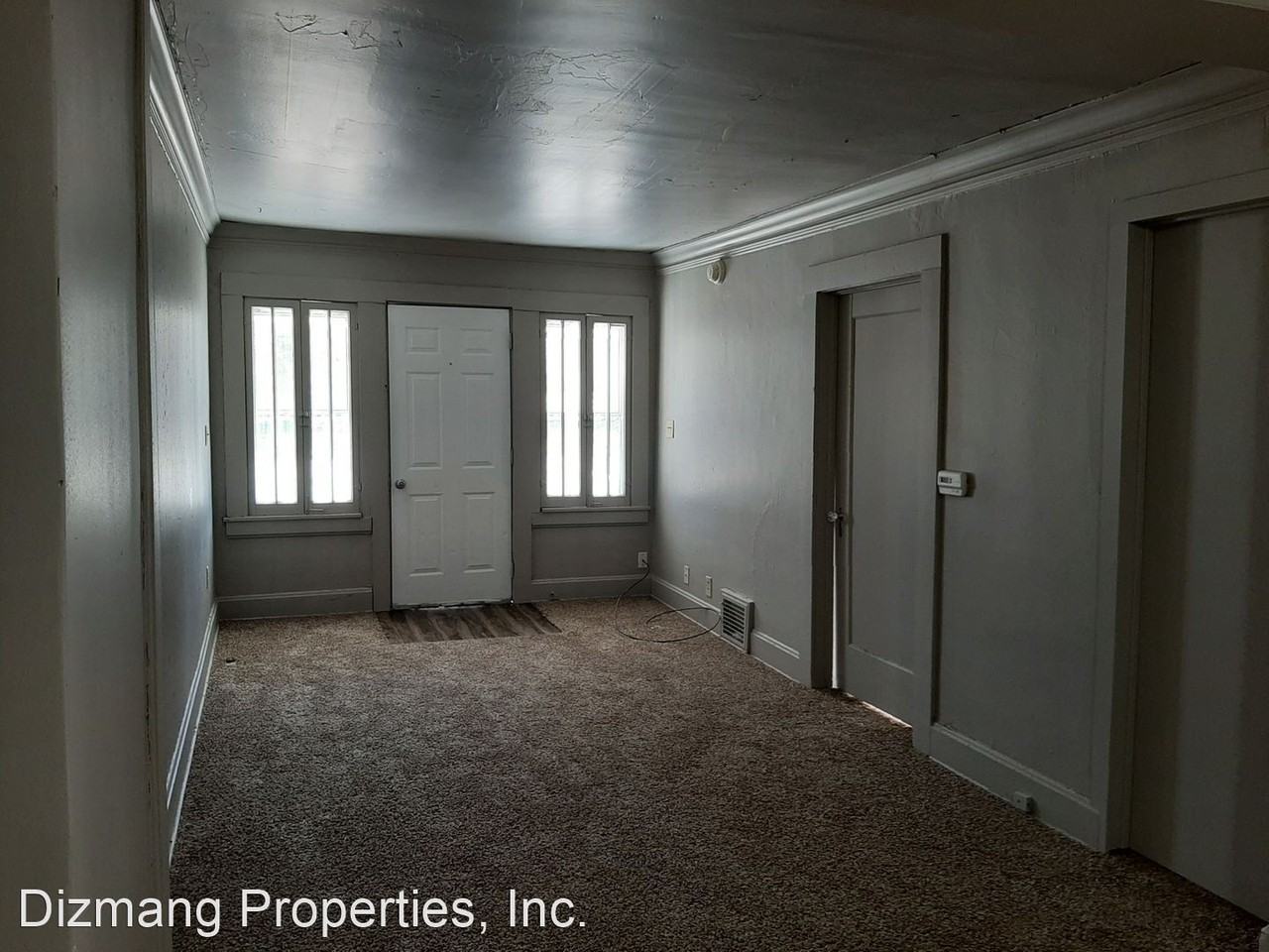 1131/1133 S. National - Photo 3 of 9