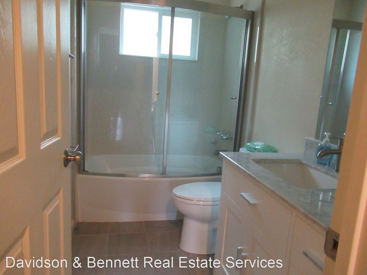 2701 Soscol Ave - Photo 3 of 6